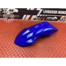 Garde boue avant Yamaha XT 660 X 2004 à 2016
