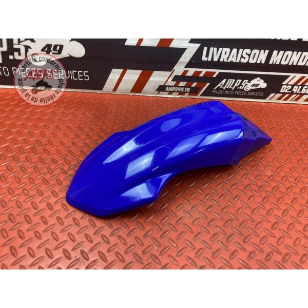 Garde boue avant Yamaha XT 660 X 2004 à 2016