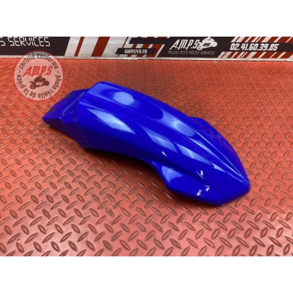 Garde boue avant Yamaha XT 660 X 2004 à 2016