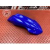 Garde boue avant Yamaha XT 660 X 2004 à 2016