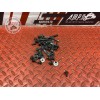 Kit de vis de carrosserie Yamaha XT 660 X 2004 à 2016