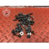 Kit de vis de carrosserie Yamaha XT 660 X 2004 à 2016