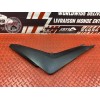 Cache plastique sous selle droit Yamaha XT 660 X 2004 à 2016