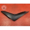 Cache plastique sous selle droit Yamaha XT 660 X 2004 à 2016