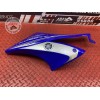 Flanc de carénage droit Yamaha XT 660 X 2004 à 2016