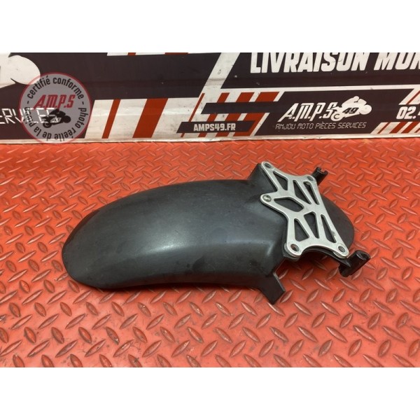 Leche roue avant Yamaha XT 660 X 2004 à 2016