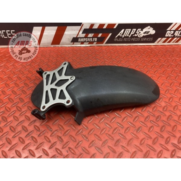 Leche roue avant Yamaha XT 660 X 2004 à 2016