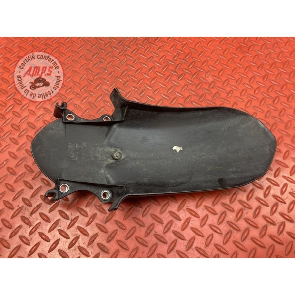 Leche roue avant Yamaha XT 660 X 2004 à 2016