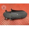 Leche roue avant Yamaha XT 660 X 2004 à 2016