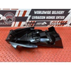 Passage de roue Yamaha XT 660 X 2004 à 2016
