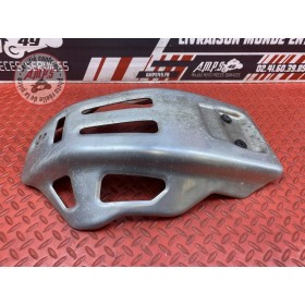 Sabot moteur Yamaha XT 660 X 2004 à 2016