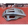 Sabot moteur Yamaha XT 660 X 2004 à 2016