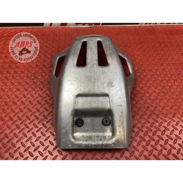 Sabot moteur Yamaha XT 660 X 2004 à 2016