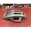 Sabot moteur Yamaha XT 660 X 2004 à 2016