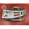 Sabot moteur Yamaha XT 660 X 2004 à 2016