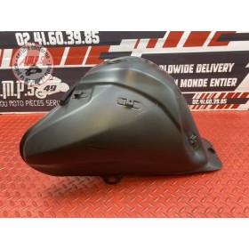 Réservoir Yamaha XT 660 X 2004 à 2016