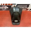 Réservoir Yamaha XT 660 X 2004 à 2016