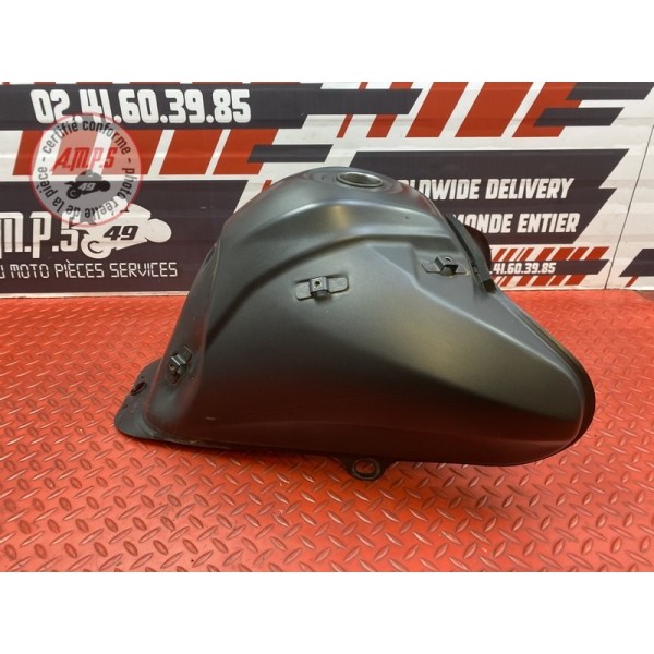 Réservoir Yamaha XT 660 X 2004 à 2016