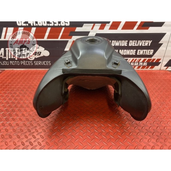 Réservoir Yamaha XT 660 X 2004 à 2016