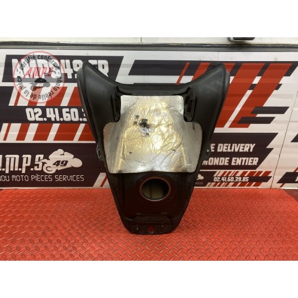 Réservoir Yamaha XT 660 X 2004 à 2016