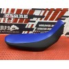 Selle Yamaha XT 660 X 2004 à 2016