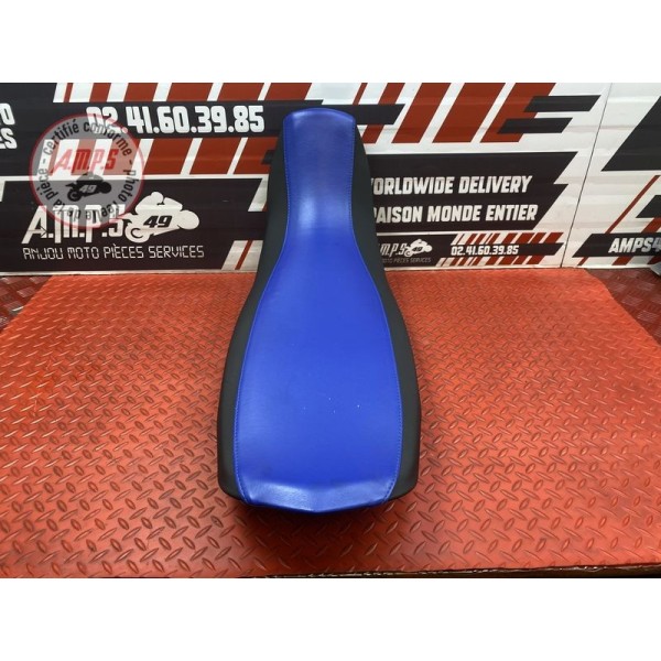 Selle Yamaha XT 660 X 2004 à 2016