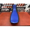 Selle Yamaha XT 660 X 2004 à 2016