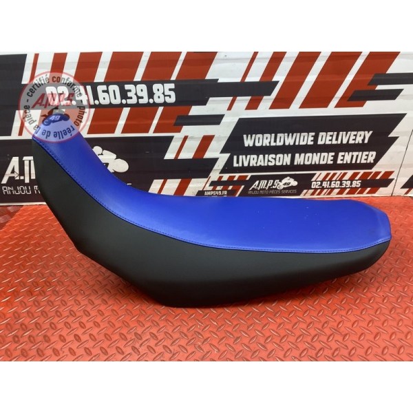 Selle Yamaha XT 660 X 2004 à 2016