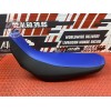 Selle Yamaha XT 660 X 2004 à 2016