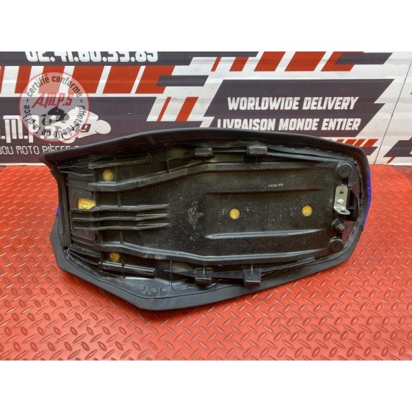 Selle Yamaha XT 660 X 2004 à 2016