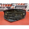 Selle Yamaha XT 660 X 2004 à 2016