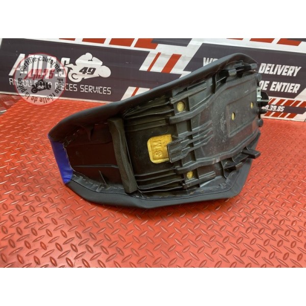 Selle Yamaha XT 660 X 2004 à 2016