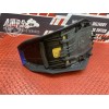 Selle Yamaha XT 660 X 2004 à 2016