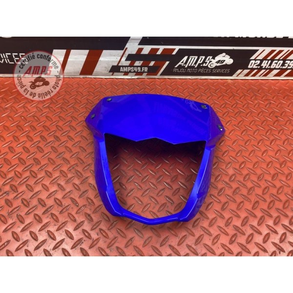 Tete de fourche Yamaha XT 660 X 2004 à 2016