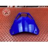 Tete de fourche Yamaha XT 660 X 2004 à 2016