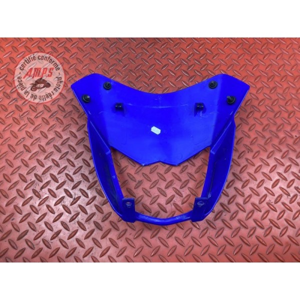 Tete de fourche Yamaha XT 660 X 2004 à 2016