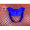 Tete de fourche Yamaha XT 660 X 2004 à 2016