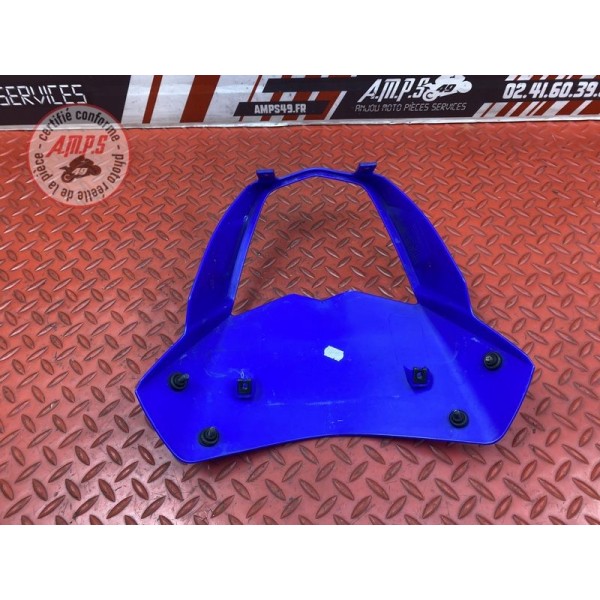 Tete de fourche Yamaha XT 660 X 2004 à 2016