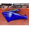 Flanc de carénage gauche Yamaha XT 660 X 2004 à 2016