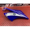 Flanc de carénage gauche Yamaha XT 660 X 2004 à 2016