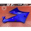 Flanc de carénage gauche Yamaha XT 660 X 2004 à 2016