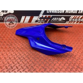 Coque arrière centrale Yamaha XT 660 X 2004 à 2016