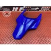 Coque arrière centrale Yamaha XT 660 X 2004 à 2016