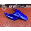 Coque arrière centrale Yamaha XT 660 X 2004 à 2016