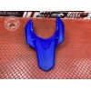 Coque arrière centrale Yamaha XT 660 X 2004 à 2016