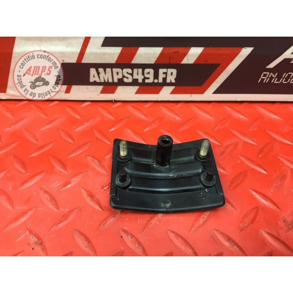 Cache plastique Ducati 900 SS IE 1998 à 2002