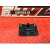 Cache plastique Ducati 900 SS IE 1998 à 2002