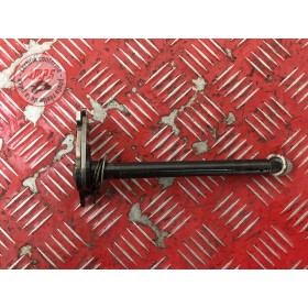 Axe de selection de vitesseDUKE79018FB-267-TAH4-E5897865used