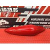 Coque arrière droite Ducati 900 SS IE 1998 à 2002