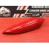 Coque arrière droite Ducati 900 SS IE 1998 à 2002